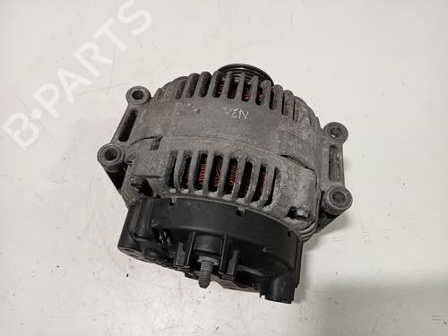 Alternator AUDI A6 C6 (4F2) 2.0 TFSI | BP39950622M7 - Image 3