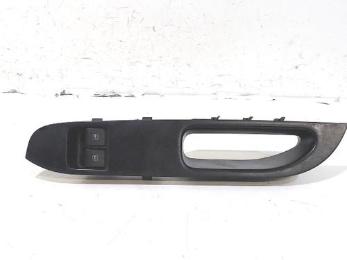 Used Switch SEAT IBIZA III (6L1) 1.9 TDI (131 hp) 13201199