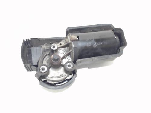 Front wiper motor FIAT DOBLO Box Body/MPV (223_) 1.2 (223ZXA1A) | BP2998965M29 