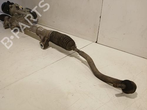 Steering rack HONDA CIVIC IX (FK) 1.8 i-VTEC (FK2) | BP31290182M22 - Image 3