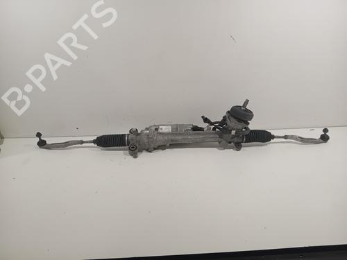 Lenkgetriebe für RENAULT SCÉNIC IV (J9_) 1.3 TCe 160 (J9NC) (159 hp) 30617943