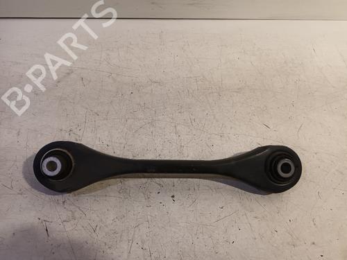 Used Left rear suspension arm VW GOLF VIII (CD1, DA1) 2.0 GTI (245 hp) 21056682