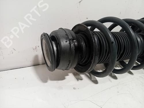 Left front shock absorber SKODA FABIA II Combi (545) 1.2 TDI | BP37170199M16 - Image 3