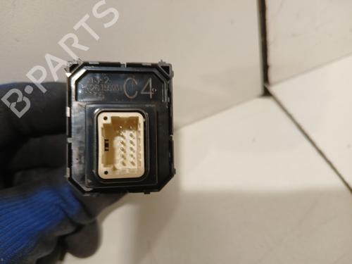 Mirror switch TOYOTA AYGO X (_B7_) 1.0 VVT-i (KGB70) | BP37172241I25 - Image 4