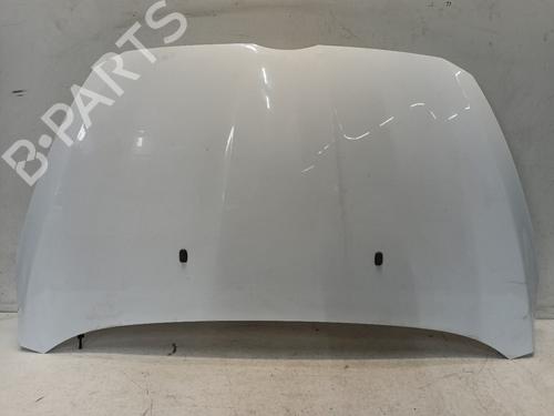 Used Hood FORD B-MAX (JK) 1.5 TDCi (75 hp) 29169567