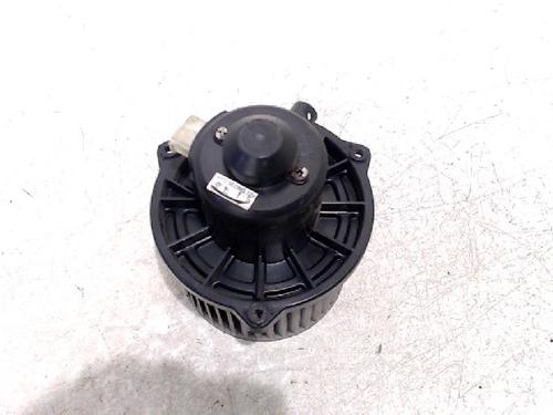 Heater blower motor HYUNDAI ATOS (MX) 1.0 i | BP5614744M62 