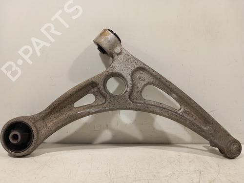 Used Left front suspension arm Left front suspension arm 33268045 33268045