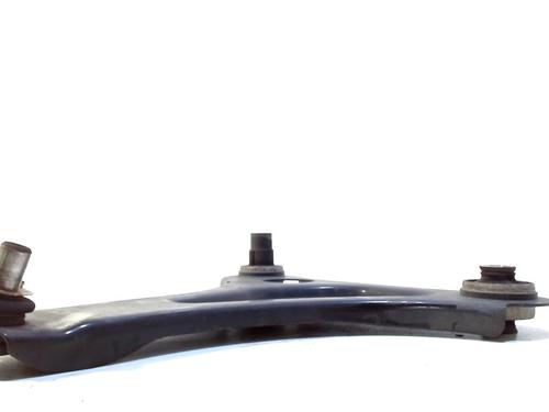 Venstre fortil bærearm RENAULT TWINGO III (BCM_, BCA_) 1.0 SCe 70 (71 hp) 7715571