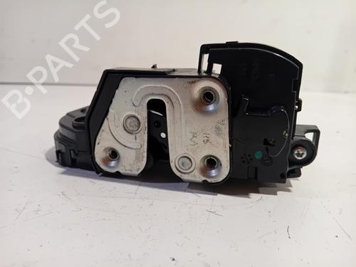 Used Rear right lock KIA SPORTAGE III (SL) 1.7 CRDi (116 hp) 27694327