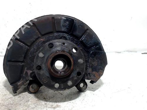 Used Left front steering knuckle Left front steering knuckle 13202652 13202652