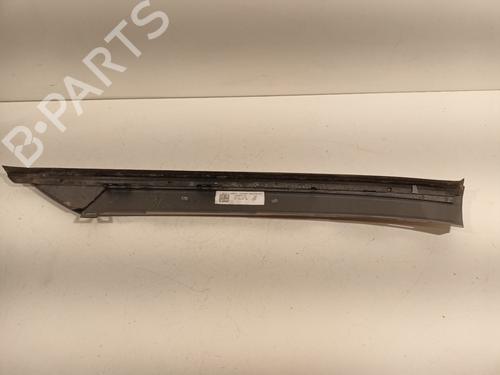 Other BMW i3 (I01) Electric | BP17911606O1 