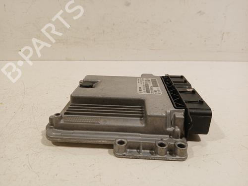 Engine control unit (ECU) OPEL COMBO Box Body/MPV (K9) 1.5 D | BP29169487M57 
