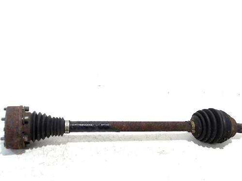 left-rear-driveshaft-audi-a3-8p1-32-v6-quattro-1k0501203a-2003-2004-2005-2006-2007-2008-2009-2010-2011-2012-2013-4824616 main image