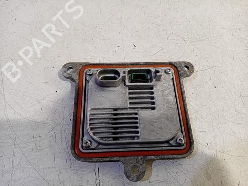 Used Xenon ballast Xenon ballast 20226210 20226210