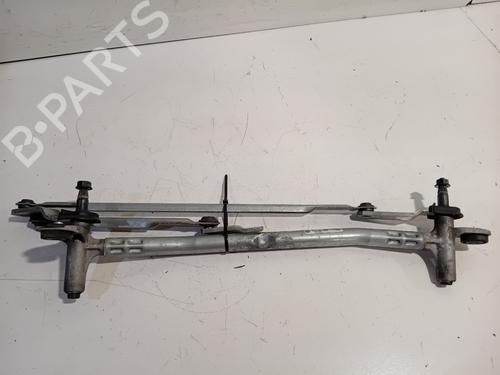 Vindrude Viskermekanisme VW ID.4 (E21) Performance 11B955023