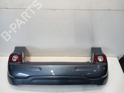 rear-bumper-citroen-c3-picasso-sh_-2008-36880480 main image