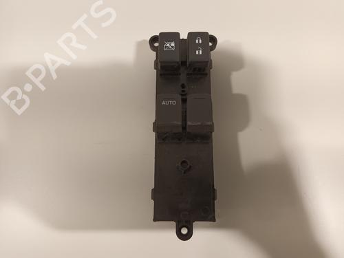 Used Switch SUZUKI CELERIO (LF) 1.0 (AVK310) (68 hp) 16421331