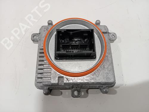 Used Lights ECU Lights ECU CUPRA LEON Sportstourer (KL8, KU8, KUD) 1.4 e-HYBRID (204 hp) 40266335 40266335