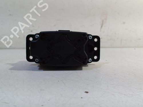 Switch MERCEDES-BENZ CLA Coupe (C117) CLA 200 (117.343) | BP13661810I30 