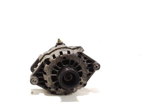 Alternator DAEWOO NUBIRA Saloon (J200) 1.8 | BP3349842M7 