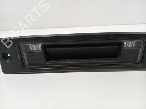 Tailgate handle VOLVO S60 III (224) T5 | BP29918434C132