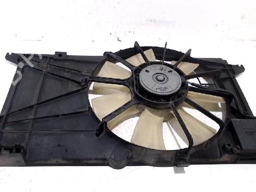 Used Radiator fan Radiator fan 6507923 6507923