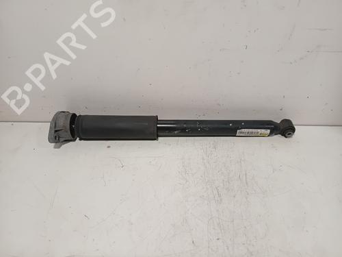 Used Right rear shock absorber Right rear shock absorber 37521249 37521249