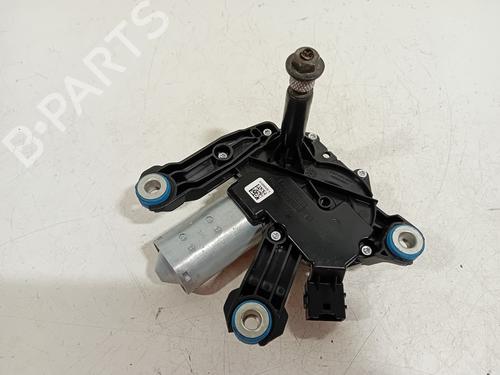 BP17330094M102 main image