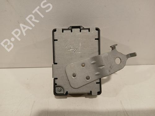 Electronic module TOYOTA AYGO X (_B7_) 1.0 VVT-i (KGB70) | BP37181253M83 - Image 2