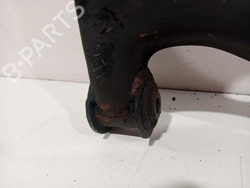 Højre fortil bærearm VW UP! (121, 122, BL1, BL2, BL3, 123) 1.0 | BP30440336M13 