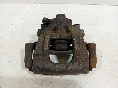 Used Right front brake caliper Right front brake caliper 17198138 17198138