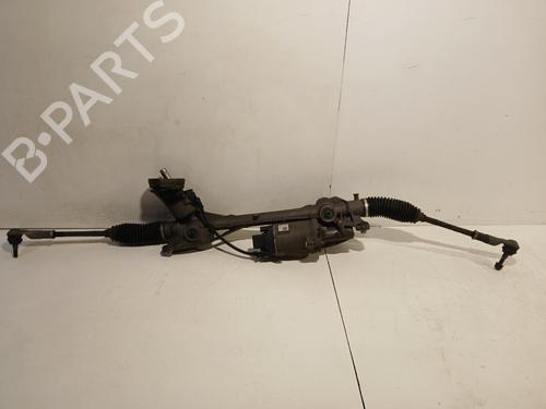 Steering rack AUDI A3 (8V1, 8VK) 1.6 TDI | BP30805657M22 - Image 6