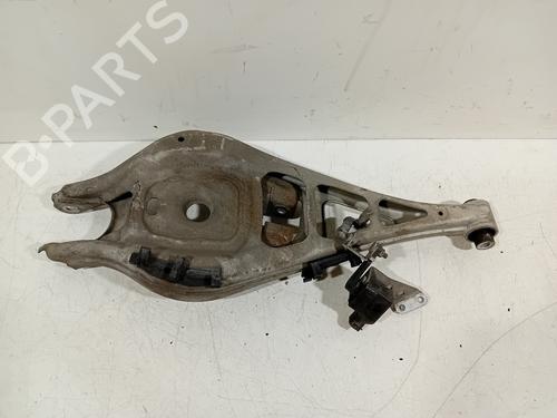 Right rear suspension arm BMW Z4 Roadster (E89) sDrive 35 is | BP22249514M15 