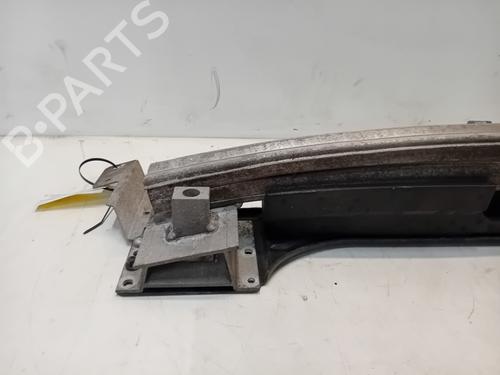 Rear bumper reinforcement MINI MINI (R50, R53) One | BP21024954C73 