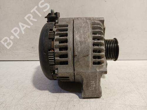 Alternator BMW 2 Gran Tourer (F46) 216 d | BP33819499M7 - Image 2