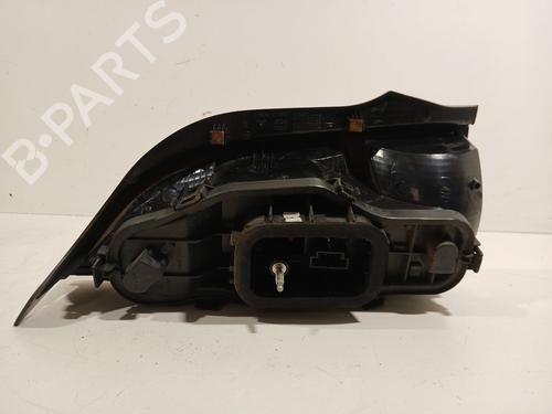 Right taillight VW UP! (121, 122, BL1, BL2, BL3, 123) 1.0 | BP30436452C35 