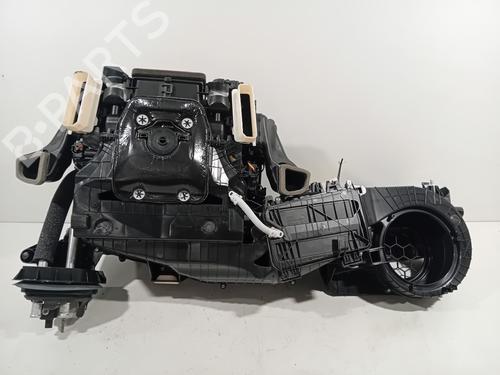 Heater matrix box BMW 5 (G30, F90) 530 e Plug-in-Hybrid | BP27408908M61 