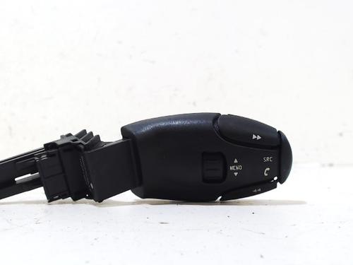 Used Switch Switch PEUGEOT 5008 (0U_, 0E_) 1.6 HDi (112 hp) 6677712 6677712