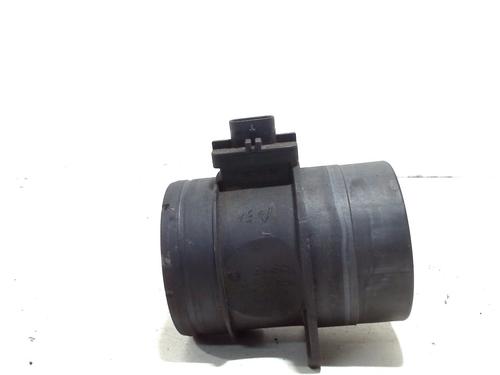 Used Mass air flow sensor Mass air flow sensor 8683540 8683540