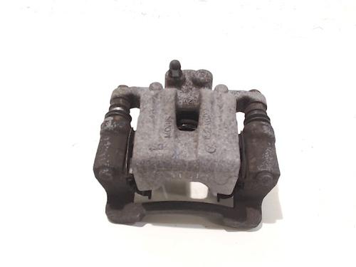 Used Left rear brake caliper HYUNDAI ix35 (LM, EL, ELH) 2.0 (163 hp) 11784994
