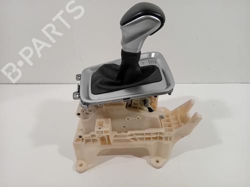 Selector da caixa KIA XCEED (CD) 1.4 T-GDI | BP23988772M90 - Image 4