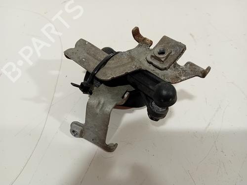 Headlight adjuster motor VOLVO XC40 (536) T4 | BP24207433E19 