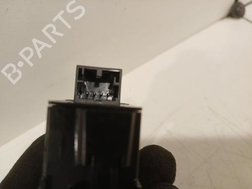 Switch AUDI A4 B9 Avant (8W5, 8WD) 2.0 TFSI | BP39620082I30 - Image 4