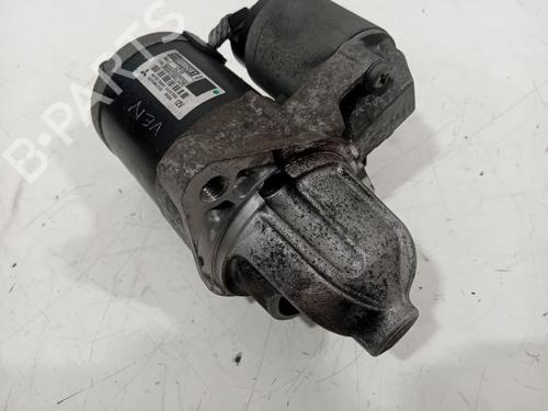 Used Starter Starter SUZUKI ALTO VII (GF, HA25_, HA35_) 1.0 (AMF310, GFC31S) (68 hp) 32780814 32780814