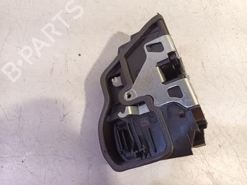 Used Rear right lock Rear right lock BMW 3 (F30, F80) 320 d (163 hp) 15130606 15130606