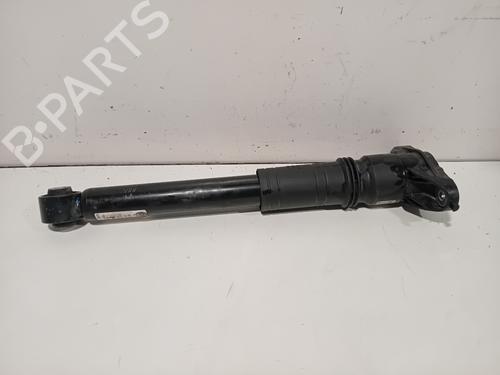 left-rear-shock-absorber-opel-corsa-f-p2jo-2019-38483702 main image