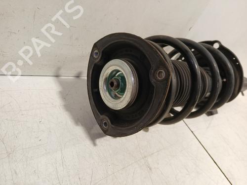 Right front shock absorber SEAT ATECA (KH7, KHP) 1.5 TSI | BP33760116M17 - Image 2