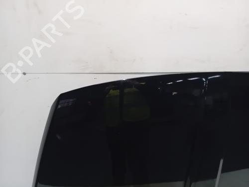 Hood DODGE CALIBER 2.0 | BP20323860C1 