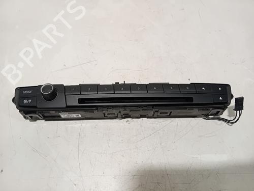 Electronic module BMW 3 Touring (F31) 320 d | BP39137433M83  - Image 6