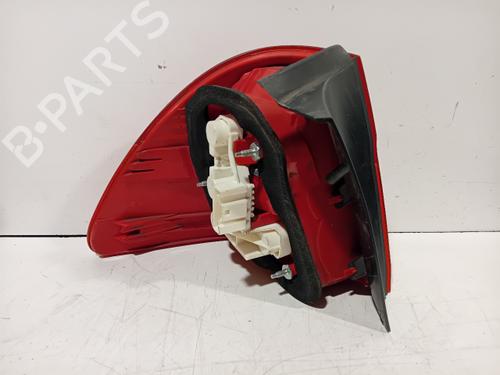 Right taillight BMW 3 Touring (E91) 318 i | BP40512947C35 - Image 2